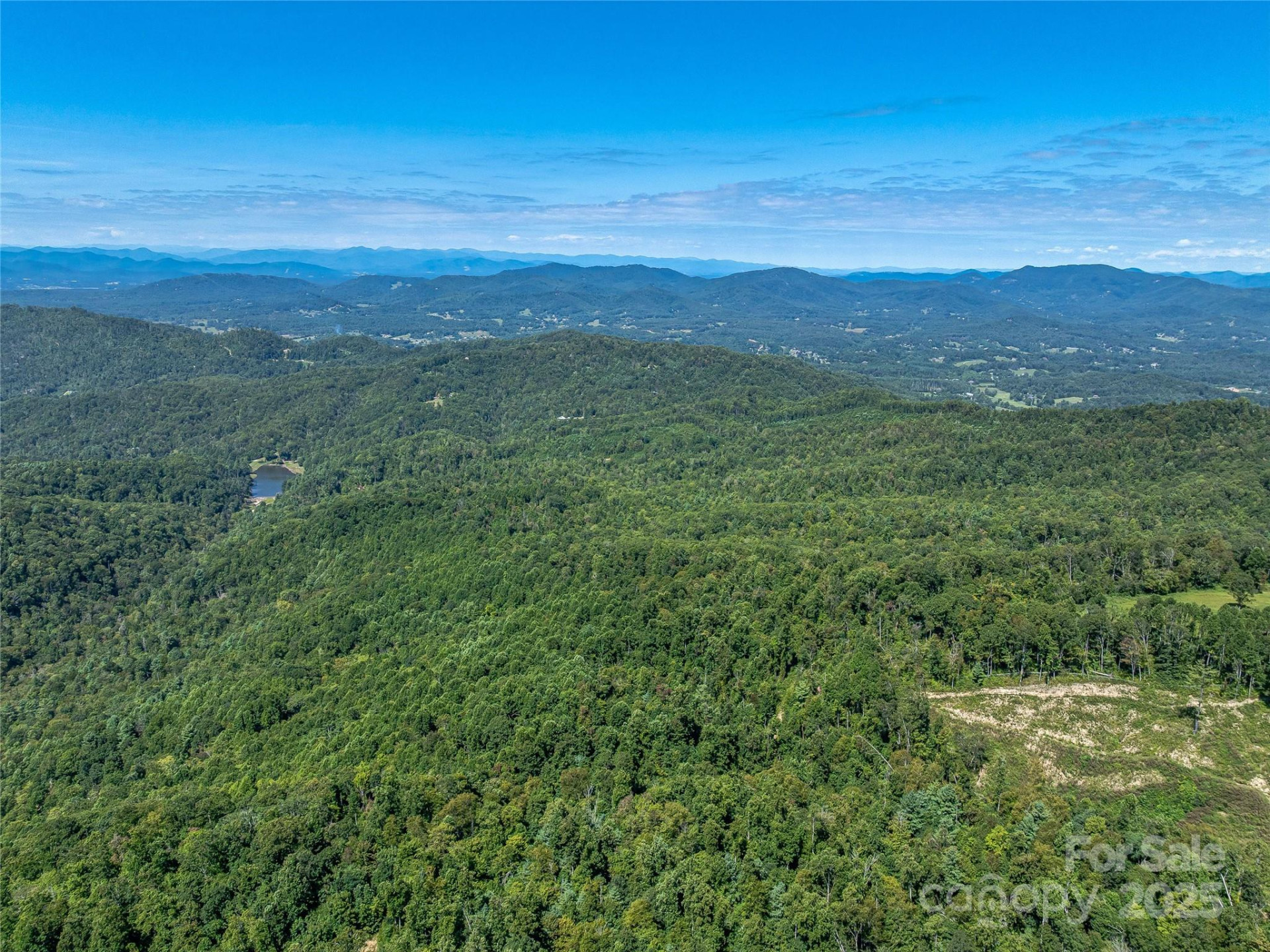 632 Justus Case Mountain Place - Photo 14