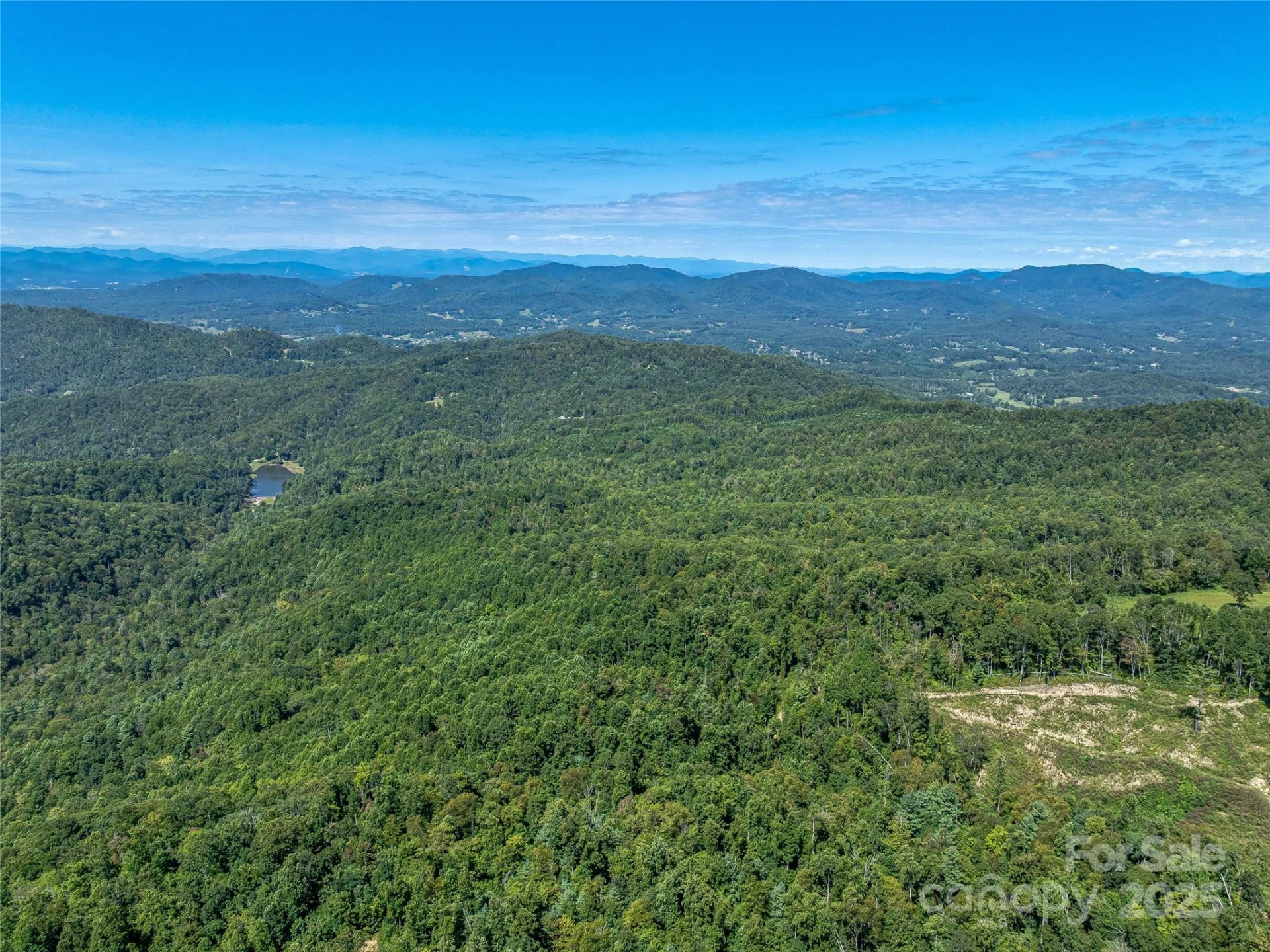 632 Justus Case Mountain Place - Photo 14