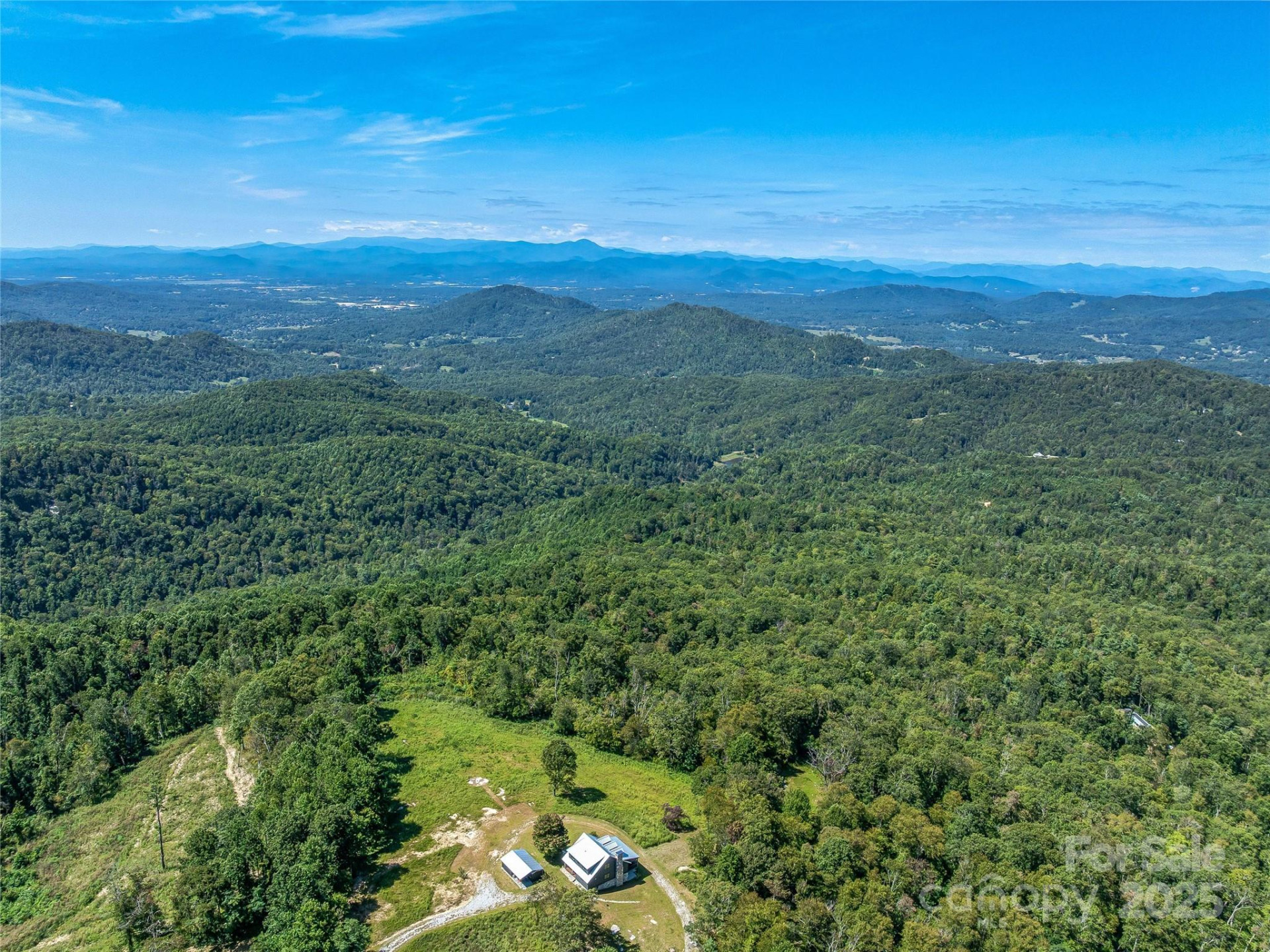 632 Justus Case Mountain Place - Photo 15