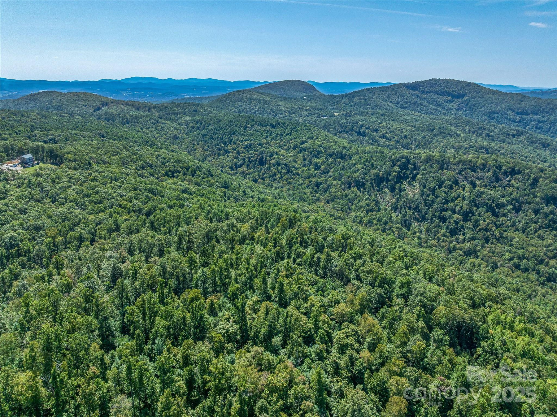 632 Justus Case Mountain Place - Photo 16