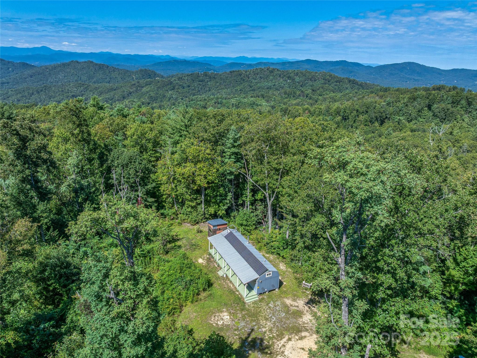 632 Justus Case Mountain Place - Photo 22