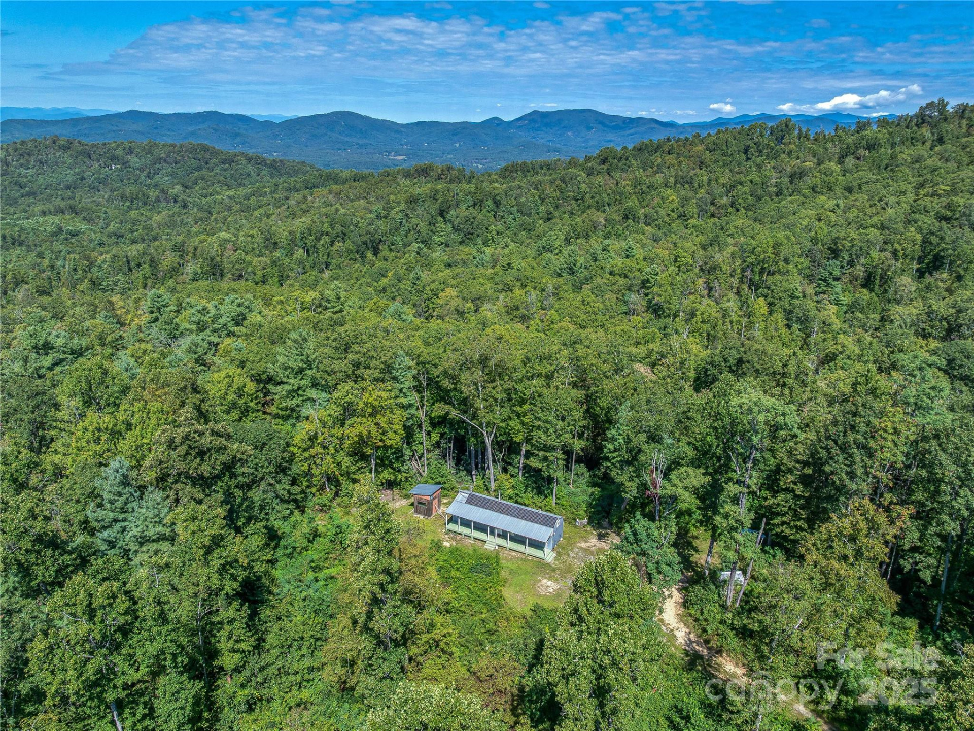 632 Justus Case Mountain Place - Photo 23