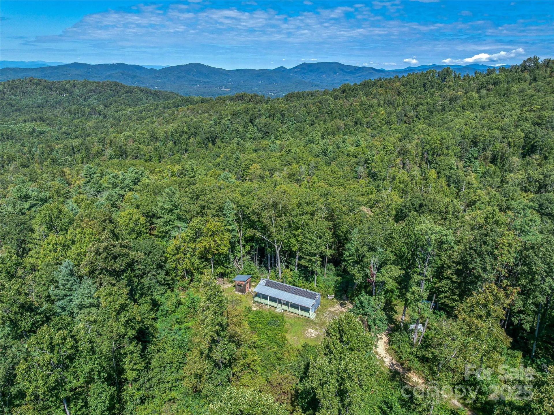 632 Justus Case Mountain Place - Photo 23