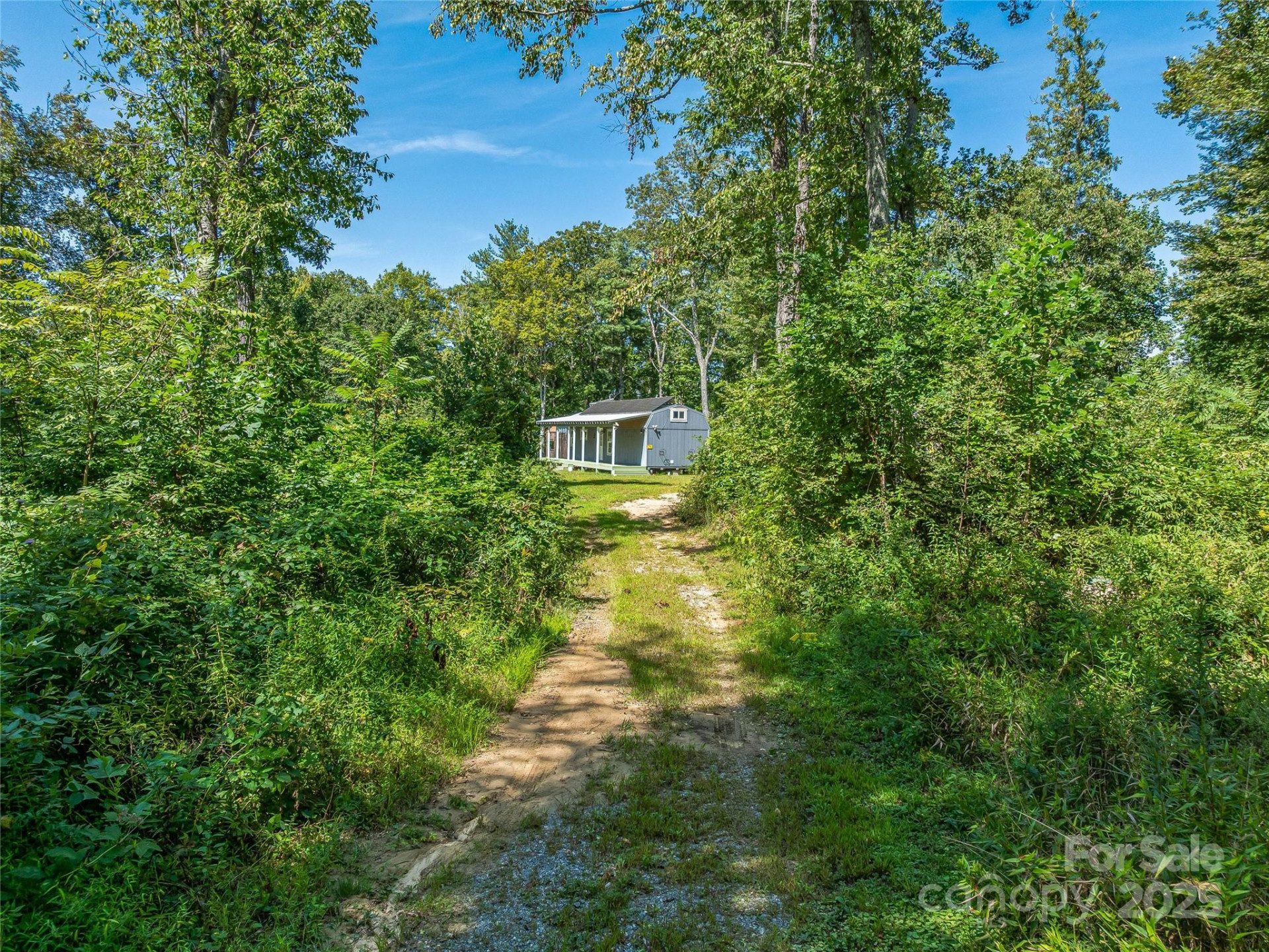 632 Justus Case Mountain Place - Photo 24