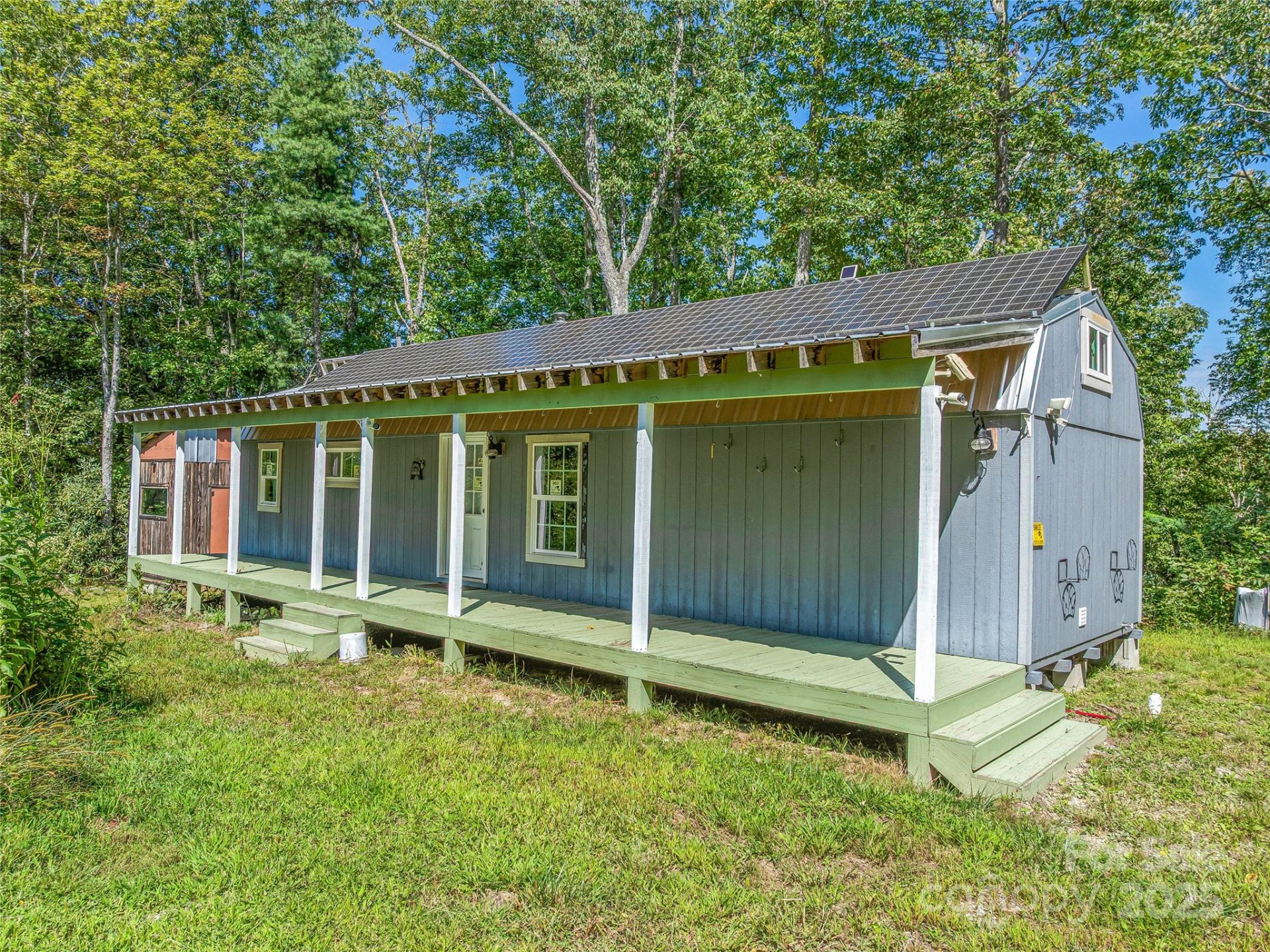 632 Justus Case Mountain Place - Photo 25