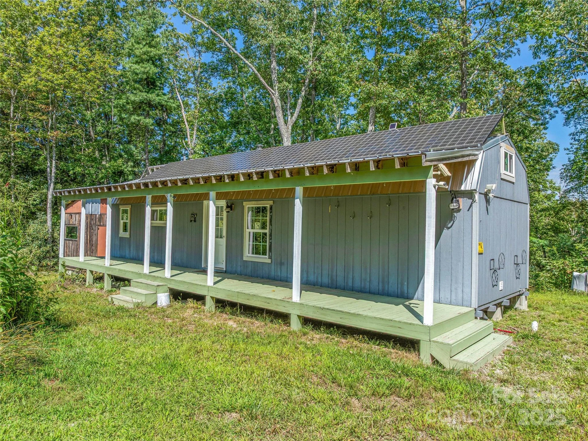 632 Justus Case Mountain Place - Photo 25