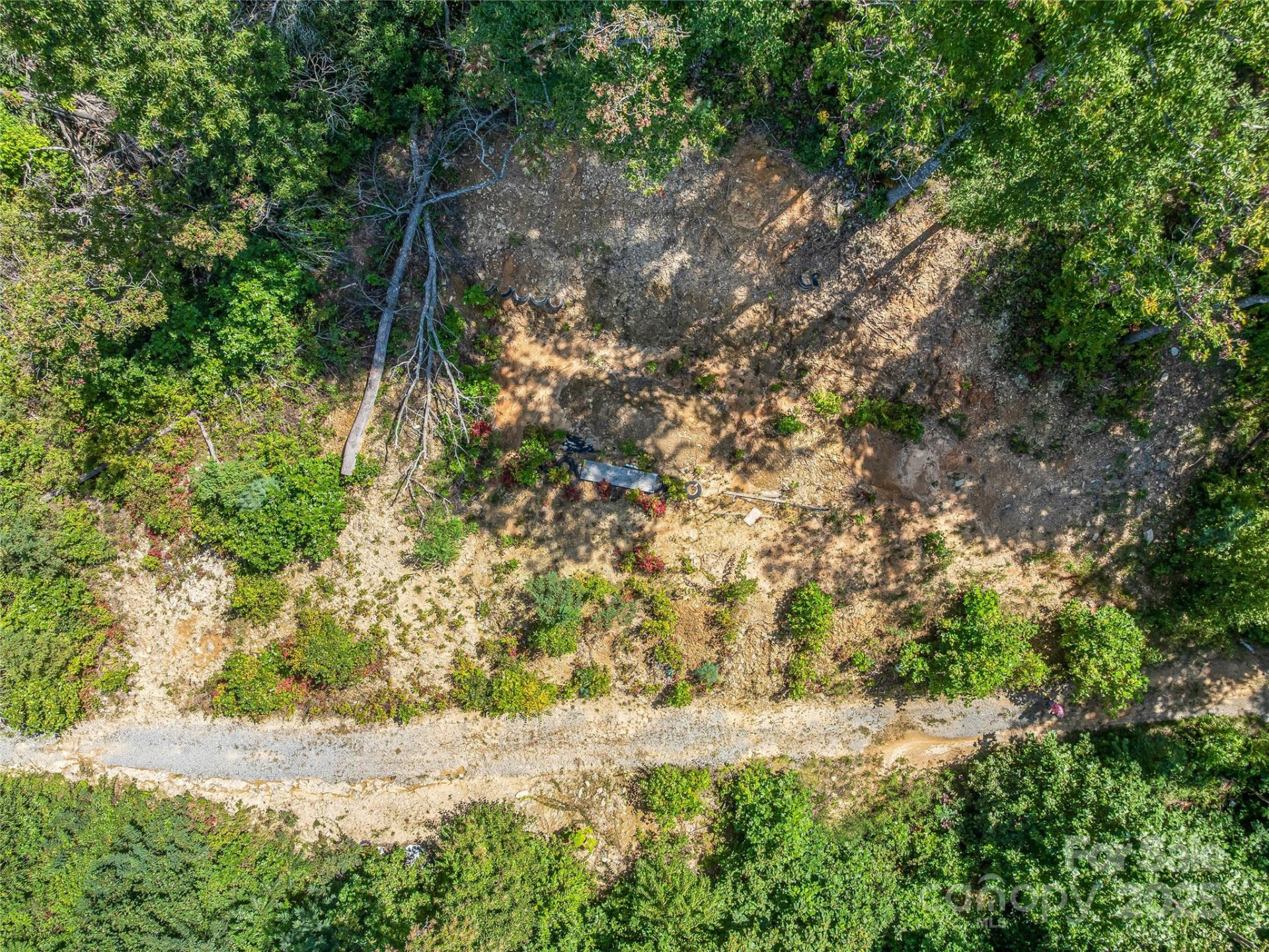 632 Justus Case Mountain Place - Photo 29