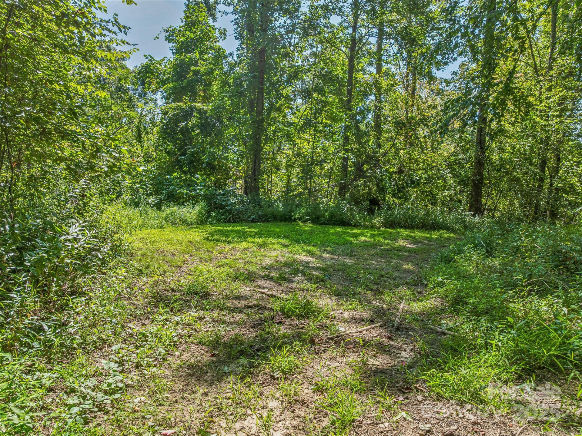 632 Justus Case Mountain Place - Photo 33