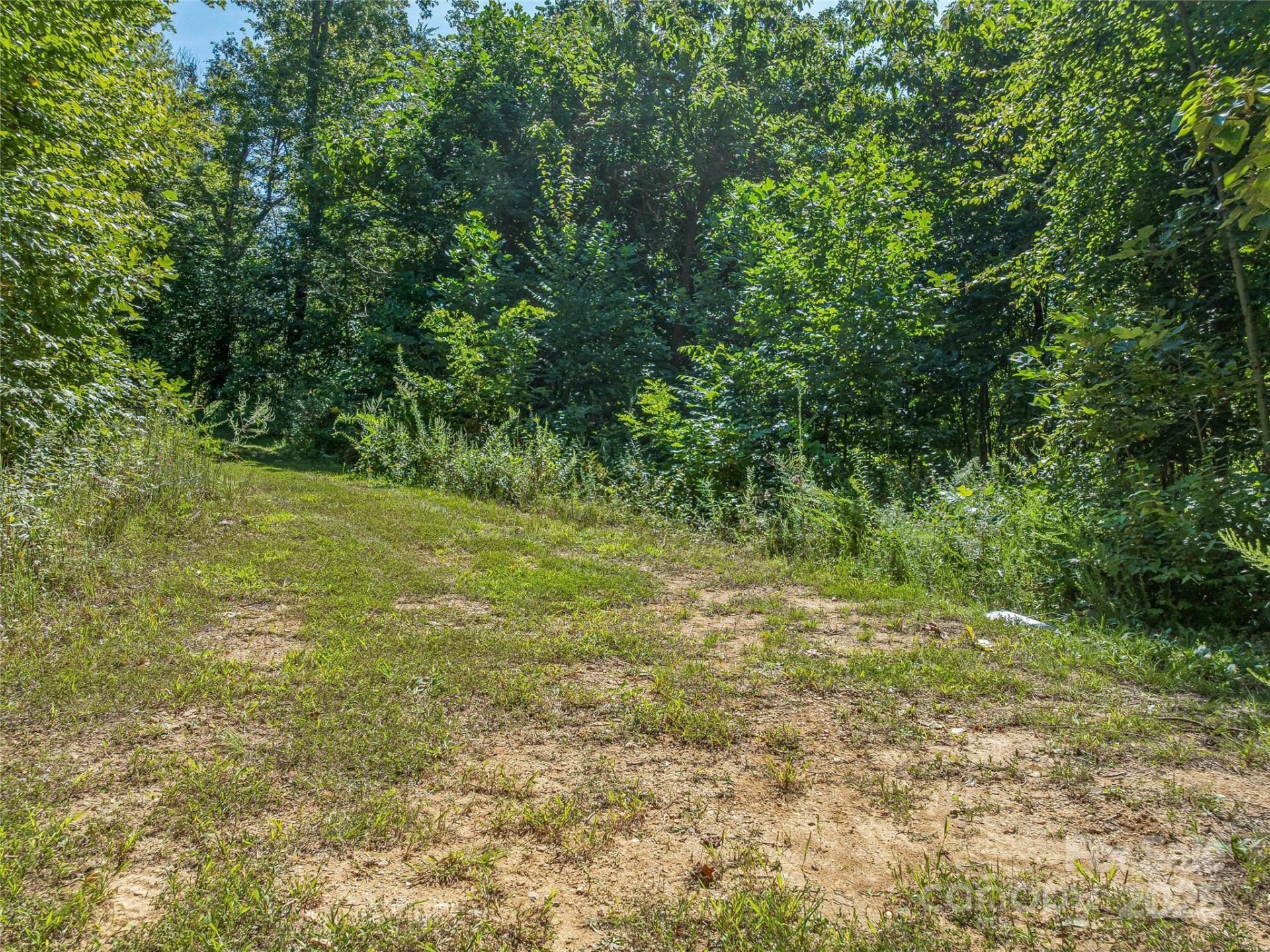 632 Justus Case Mountain Place - Photo 42