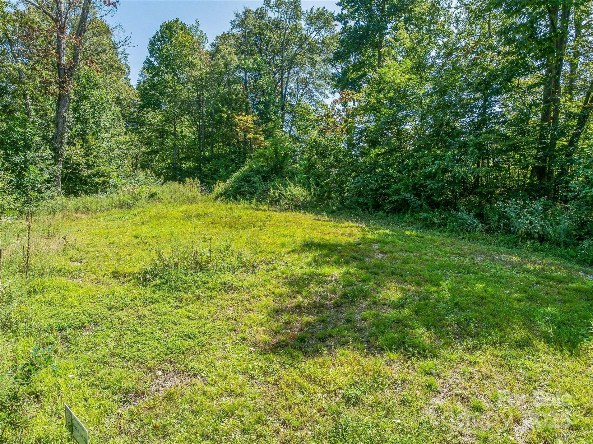 632 Justus Case Mountain Place - Photo 44