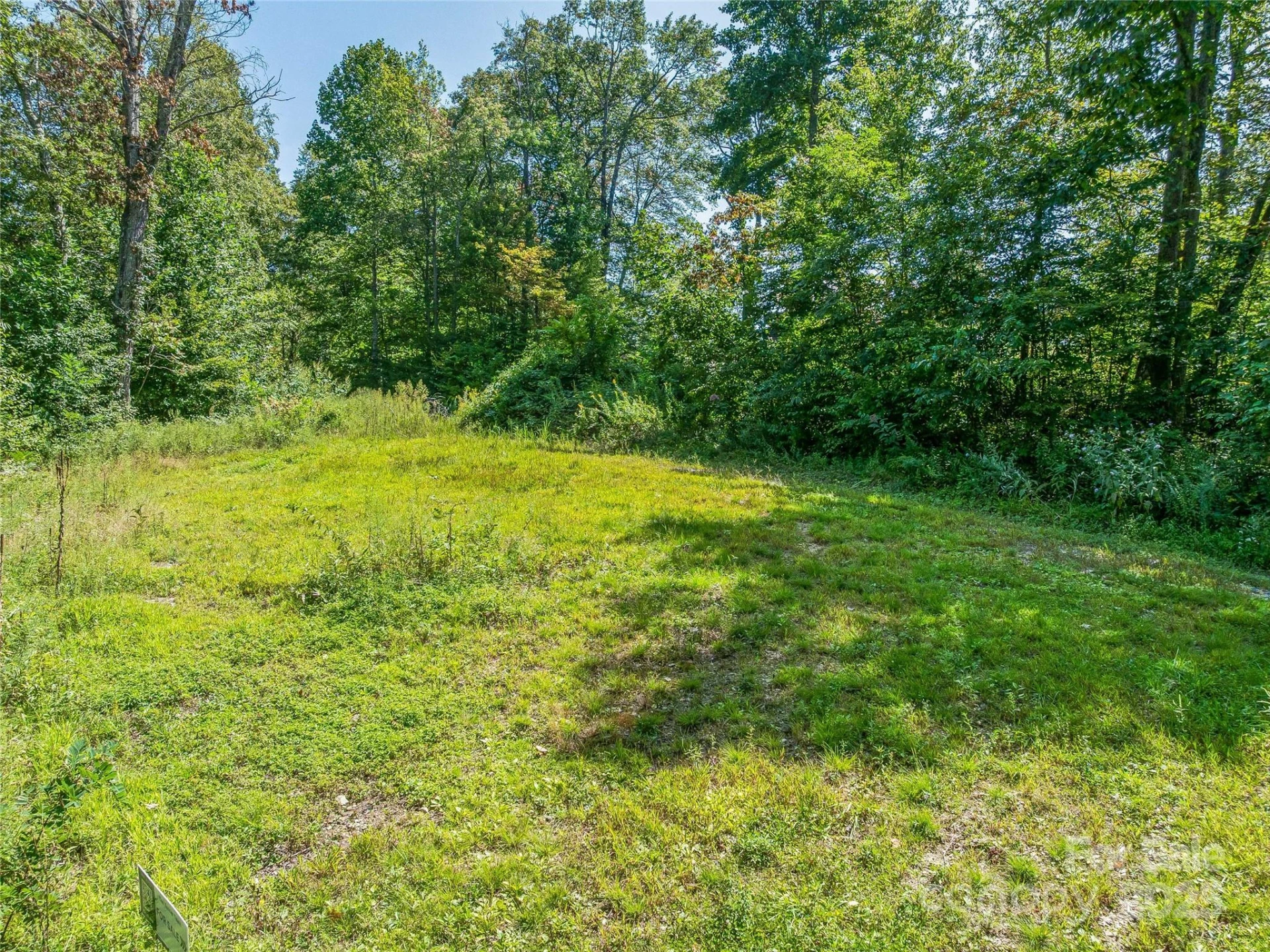 632 Justus Case Mountain Place - Photo 44