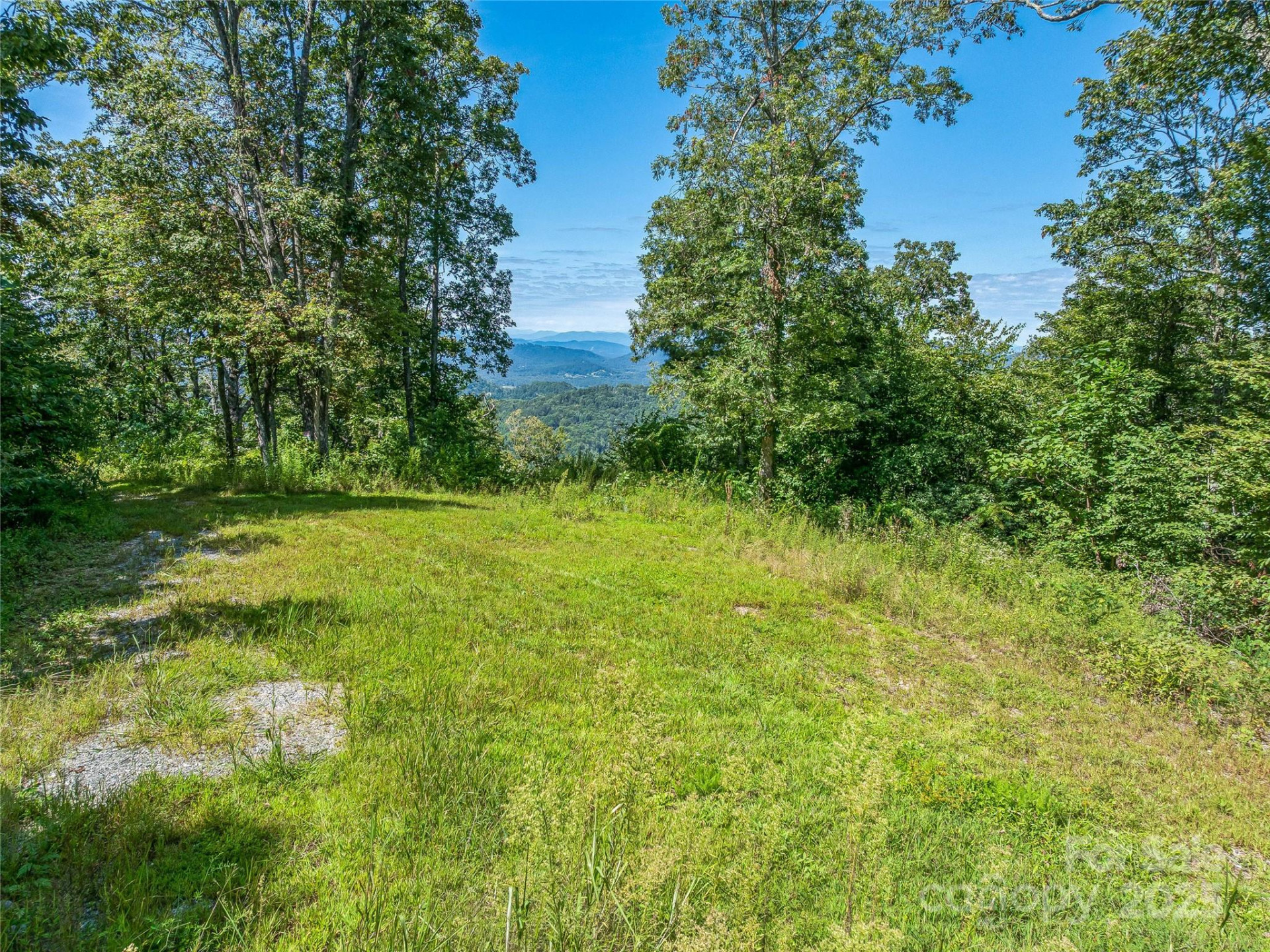 632 Justus Case Mountain Place - Photo 45