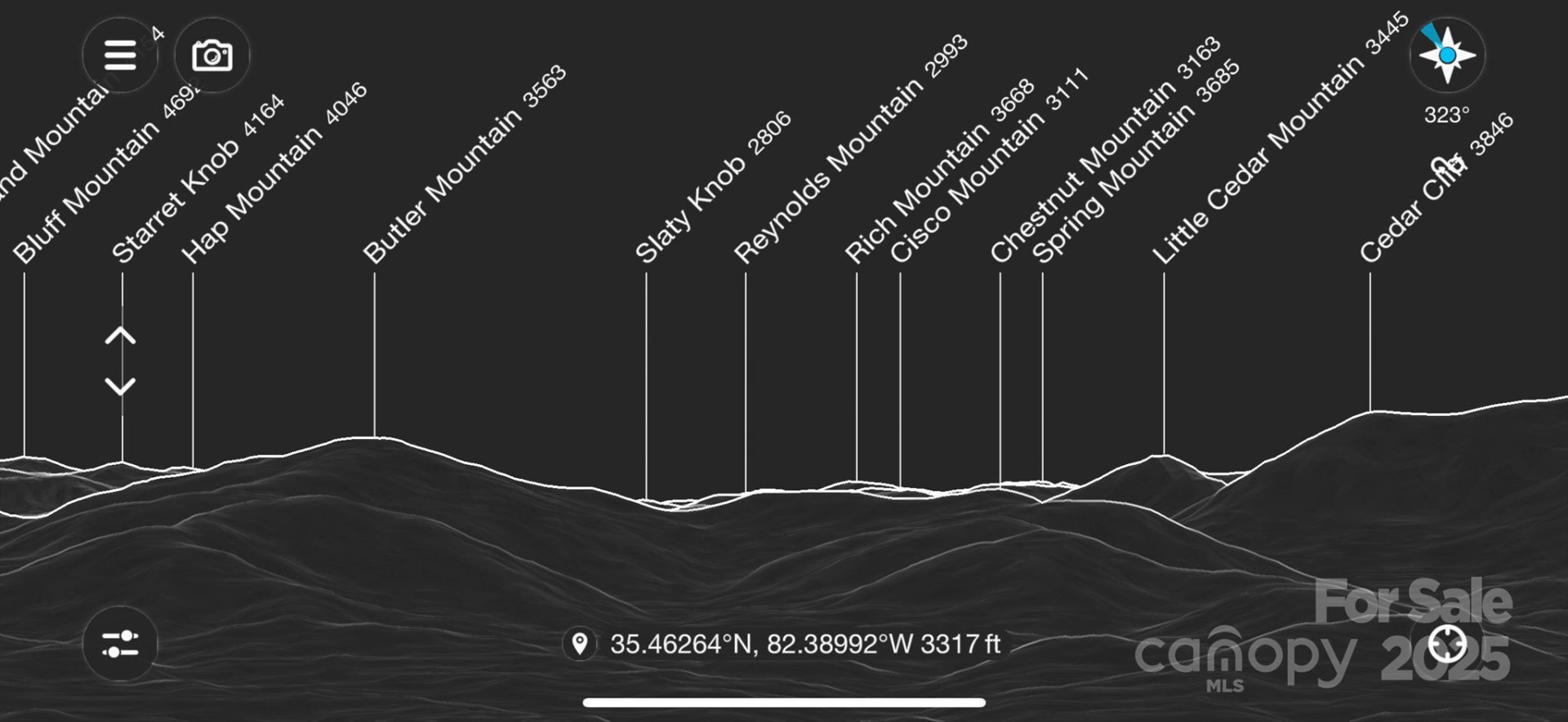 632 Justus Case Mountain Place - Photo 47