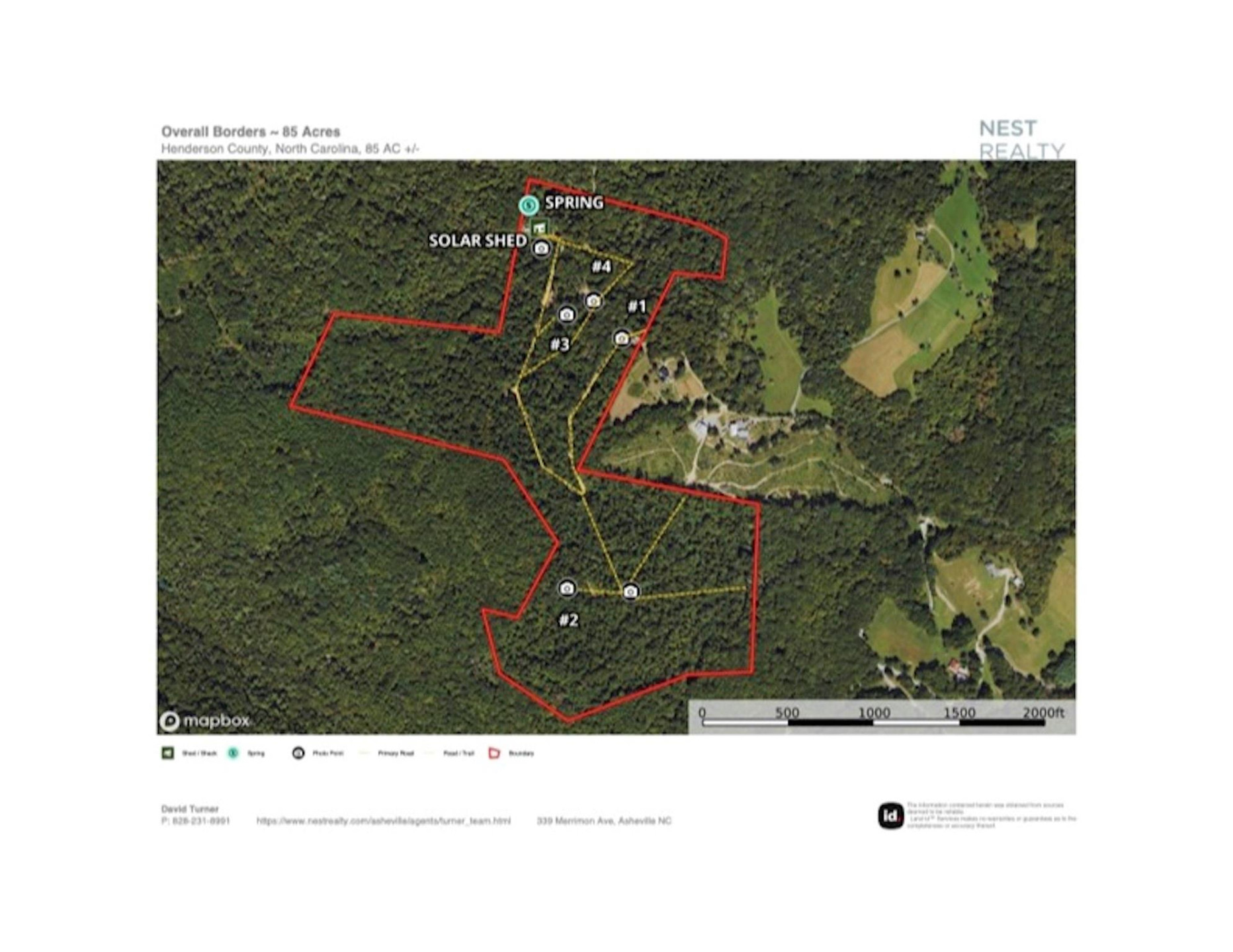 632 Justus Case Mountain Place - Photo 48