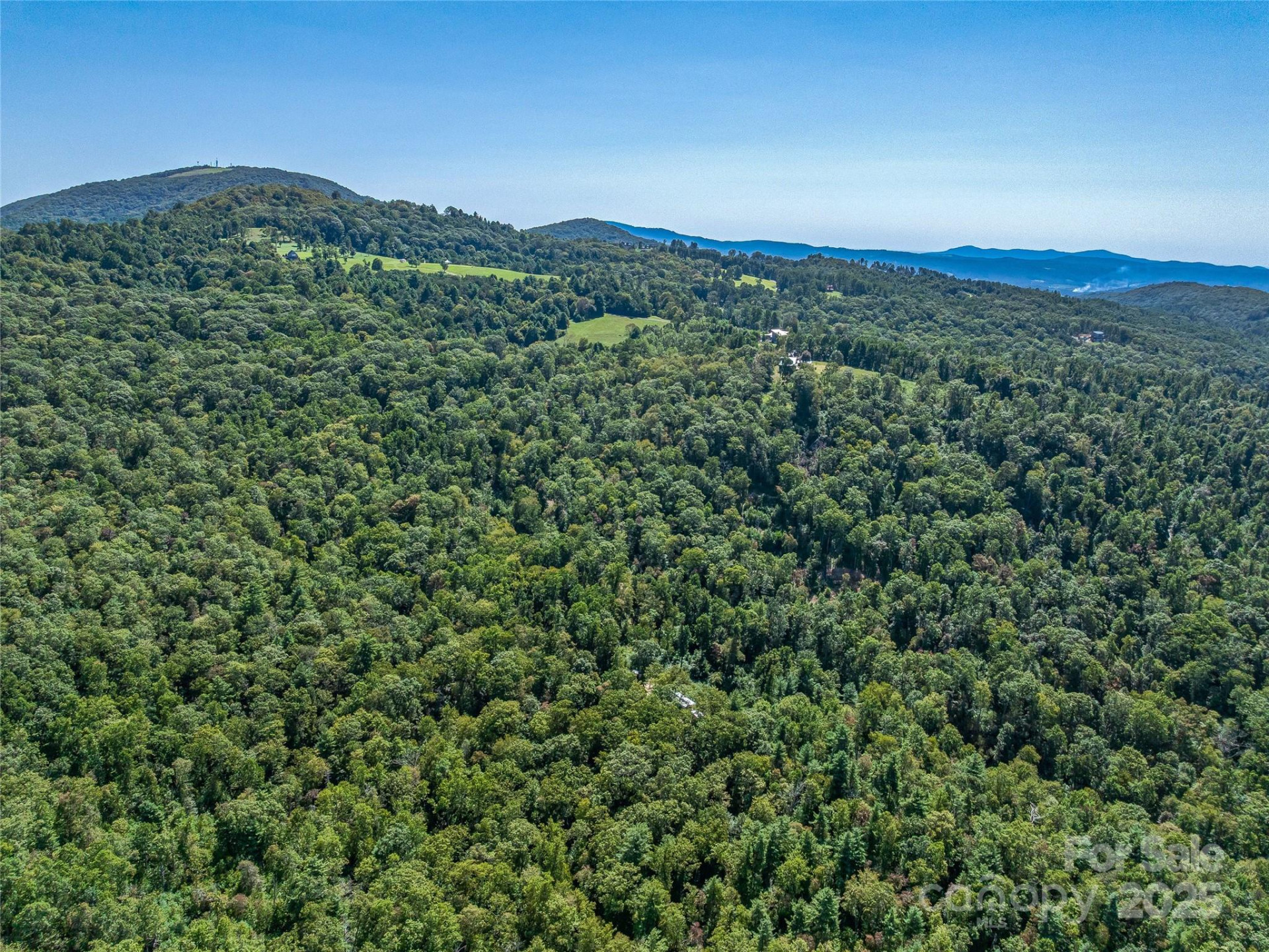 632 Justus Case Mountain Place - Photo 7