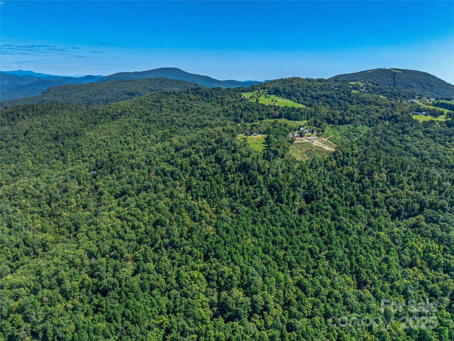 632 Justus Case Mountain Place - Photo 9