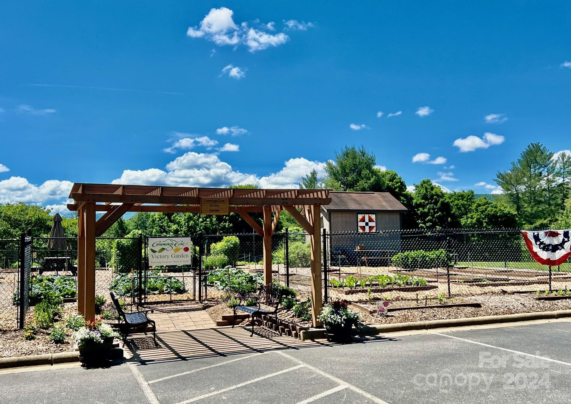 271 Mountain Morning Lane #41 - Photo 11