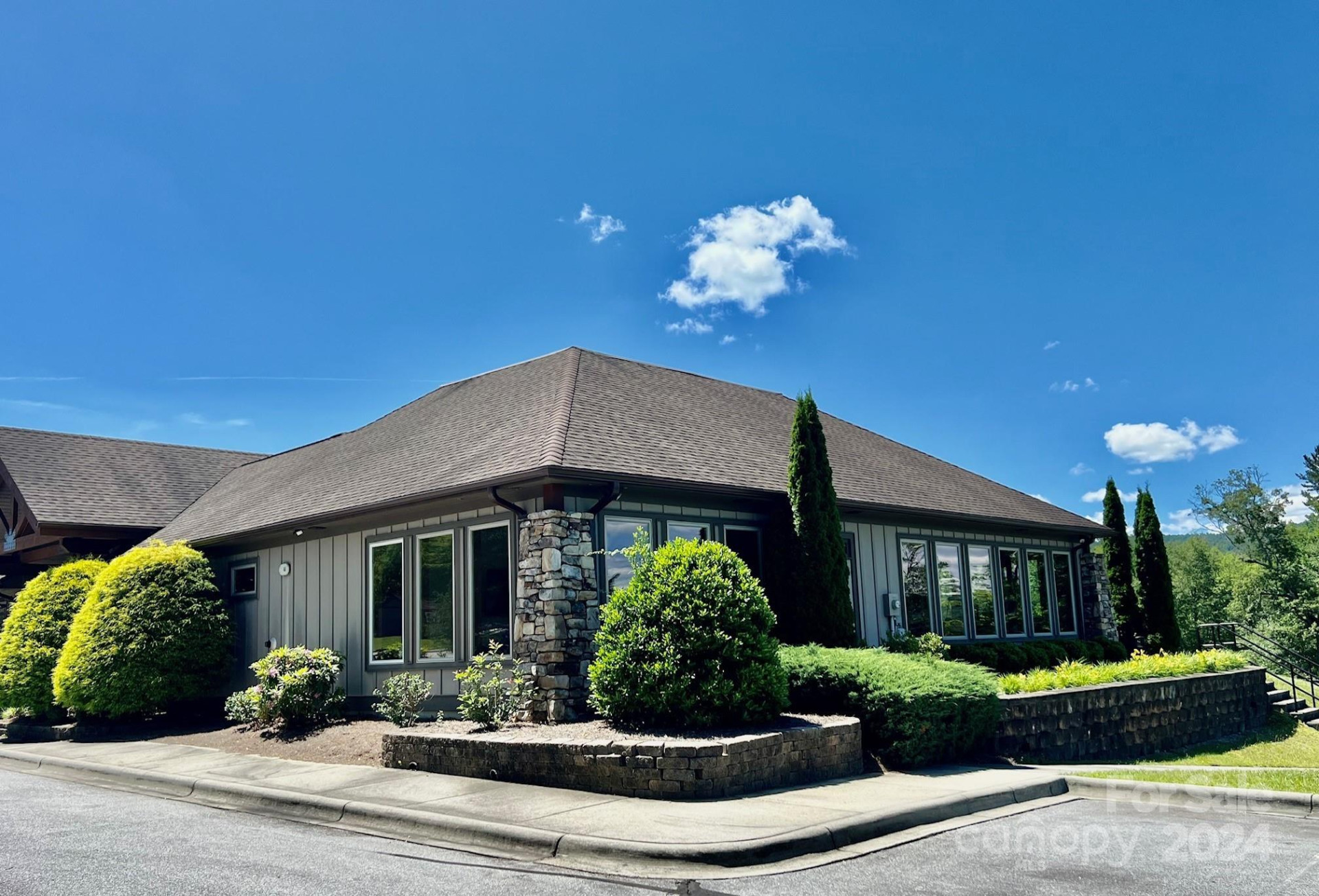 271 Mountain Morning Lane #41 - Photo 12