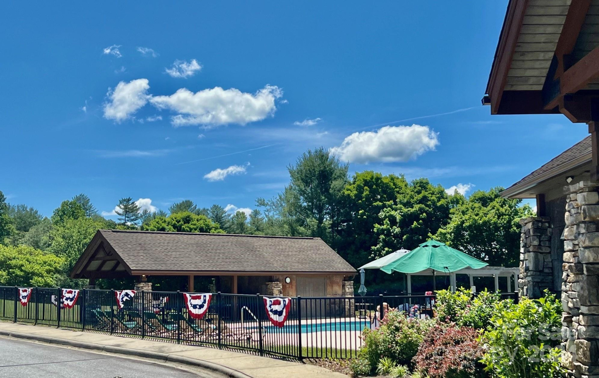 271 Mountain Morning Lane #41 - Photo 13