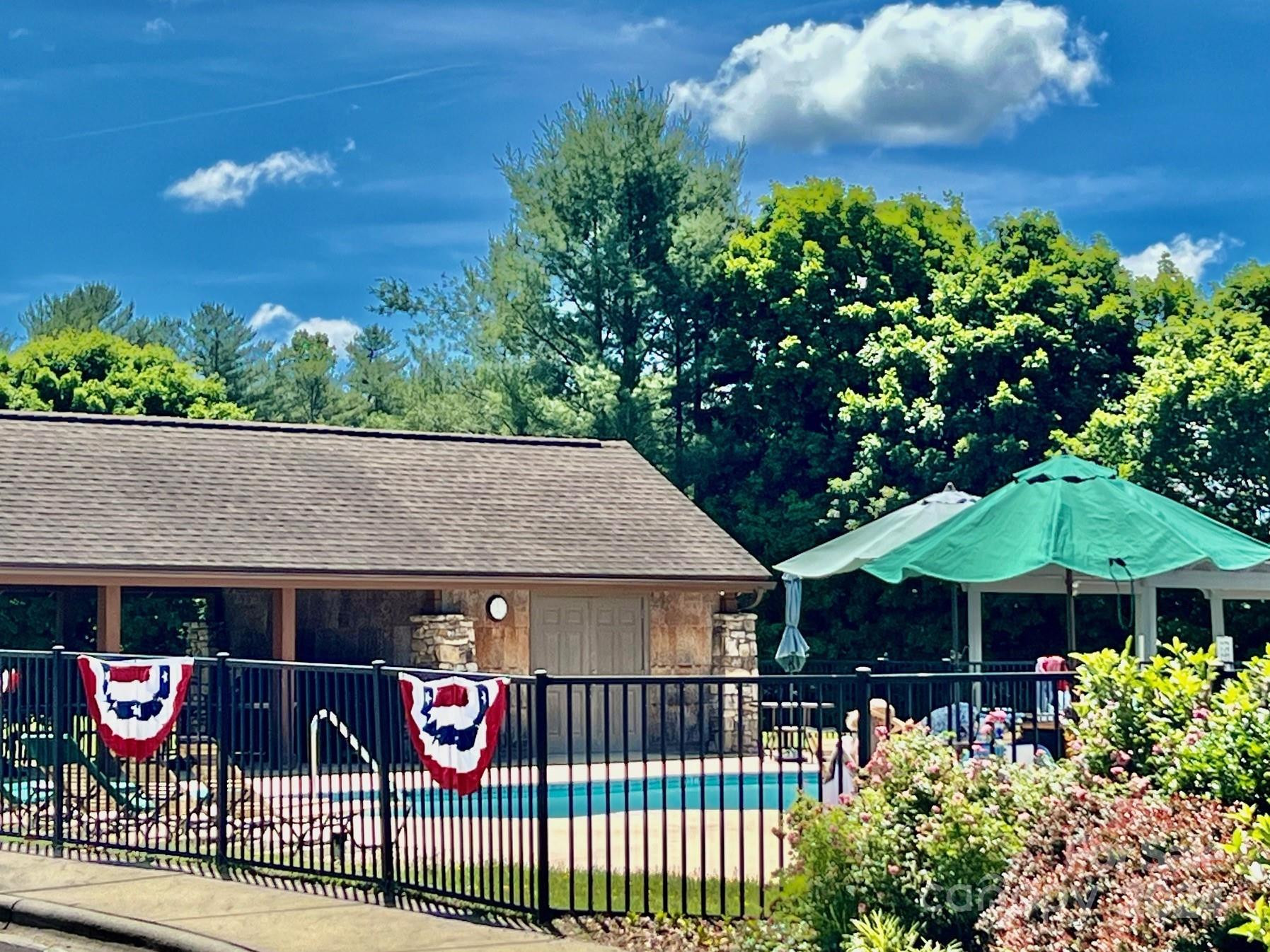 271 Mountain Morning Lane #41 - Photo 14