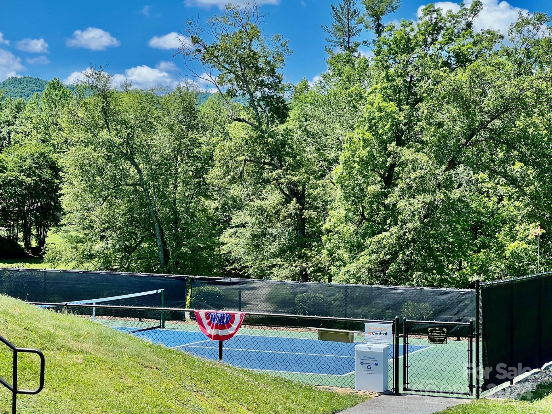 271 Mountain Morning Lane #41 - Photo 15