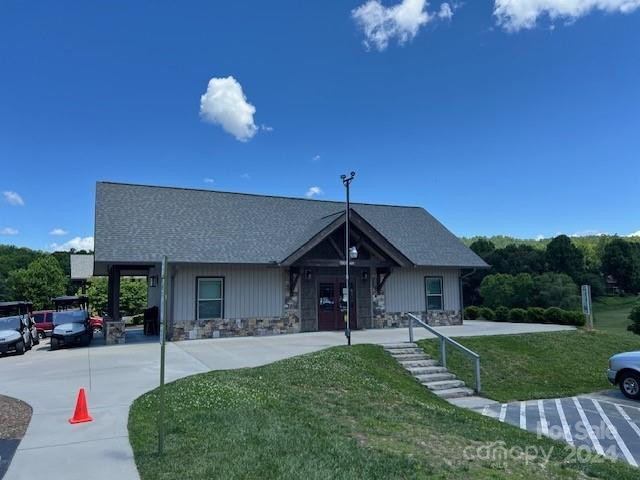 271 Mountain Morning Lane #41 - Photo 17