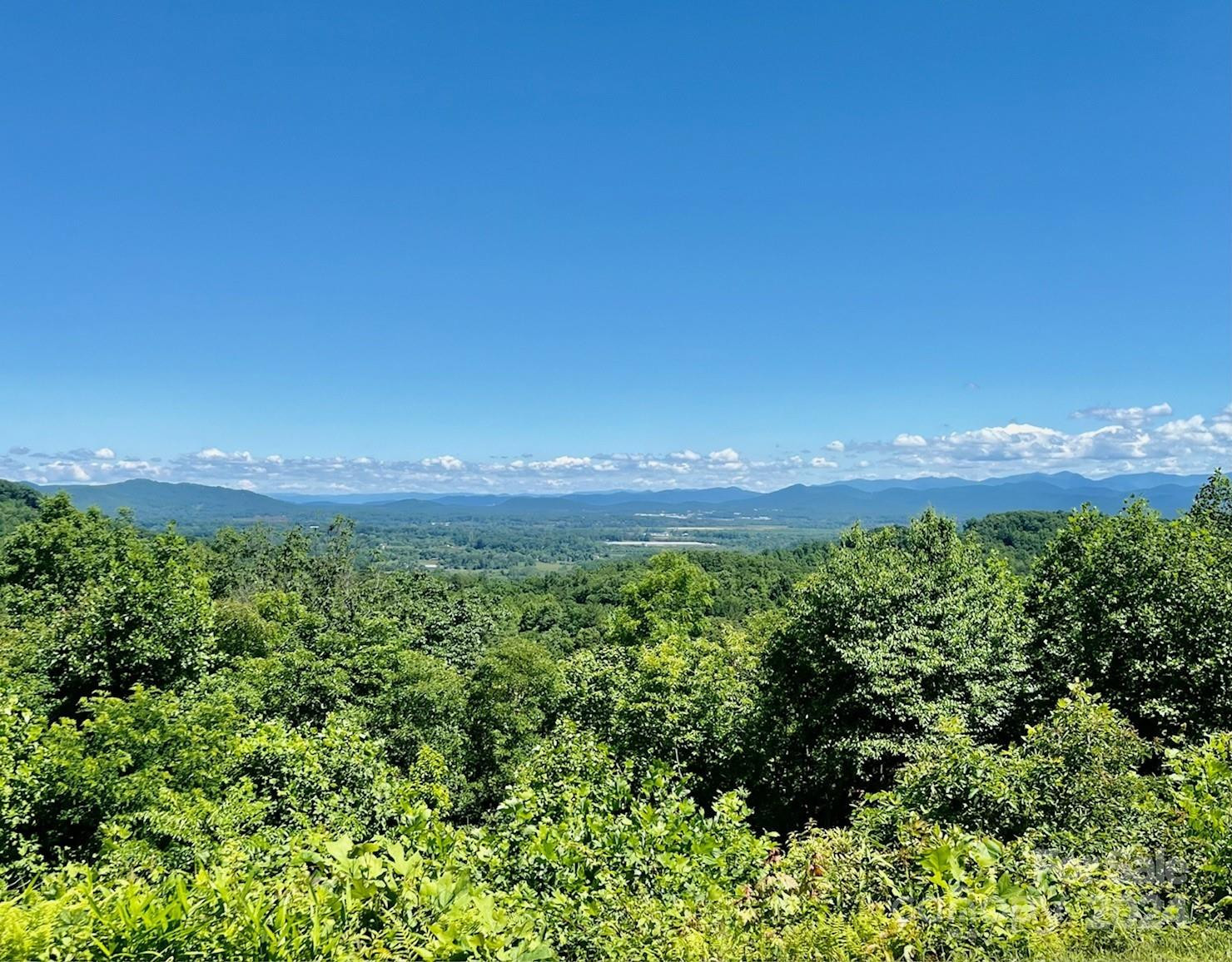 271 Mountain Morning Lane #41 - Photo 18