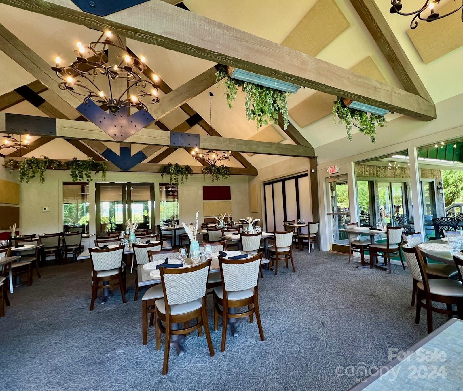 271 Mountain Morning Lane #41 - Photo 20