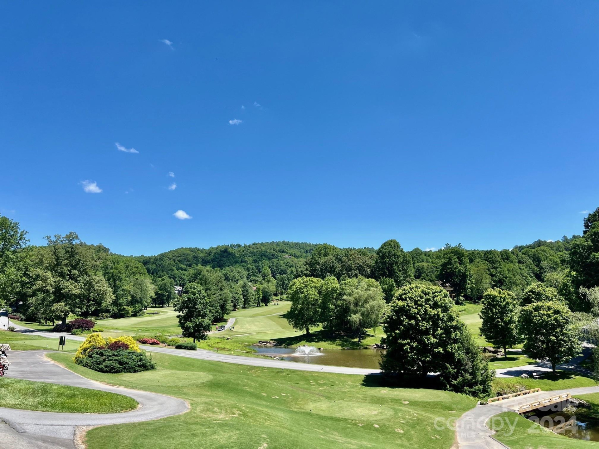 271 Mountain Morning Lane #41 - Photo 24