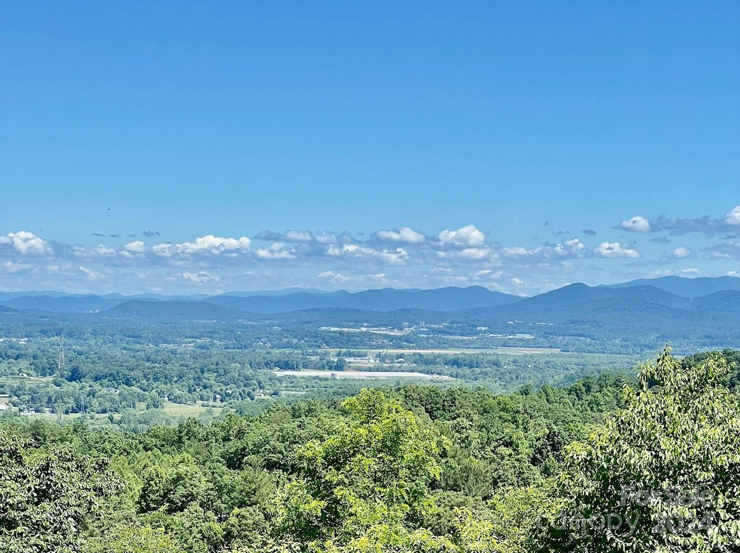 271 Mountain Morning Lane #41 - Photo 26