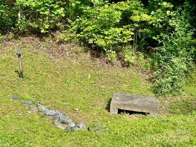 271 Mountain Morning Lane #41 - Photo 7