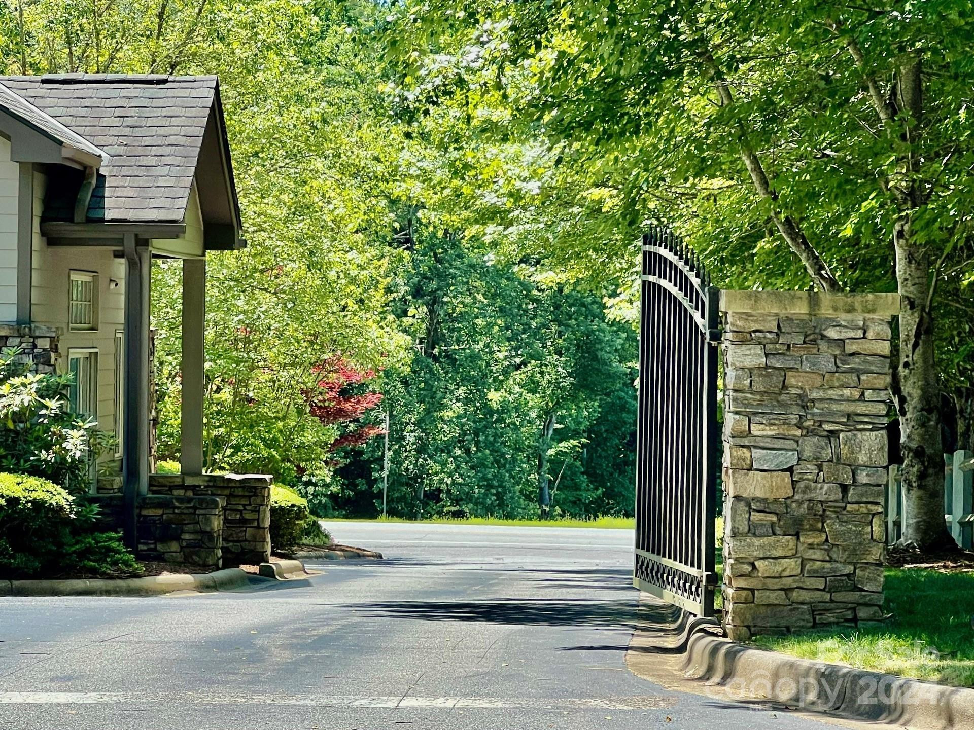 271 Mountain Morning Lane #41 - Photo 10