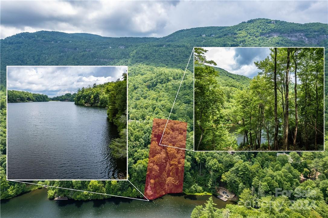 M 38 Cardinal Drive - Photo 2