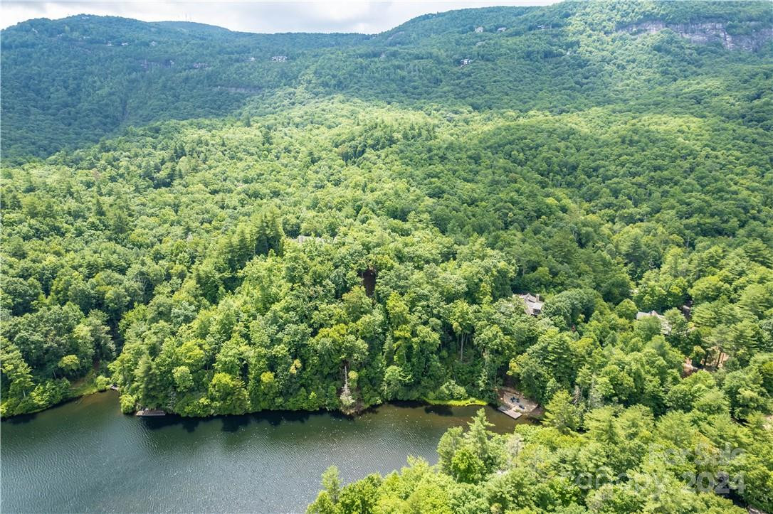 M 38 Cardinal Drive - Photo 11