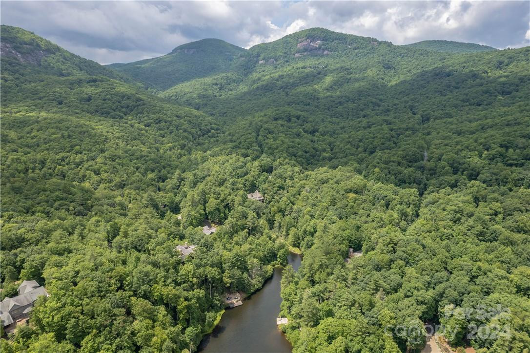 M 38 Cardinal Drive - Photo 12