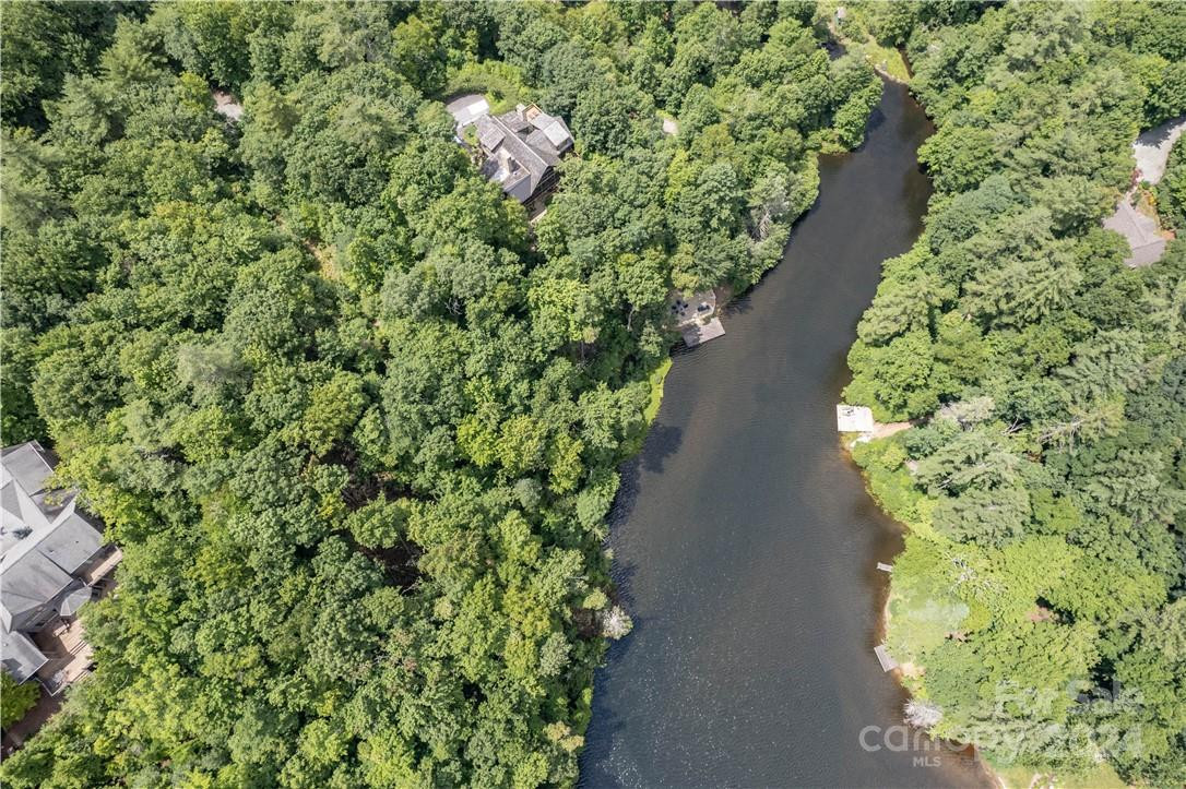 M 38 Cardinal Drive - Photo 13