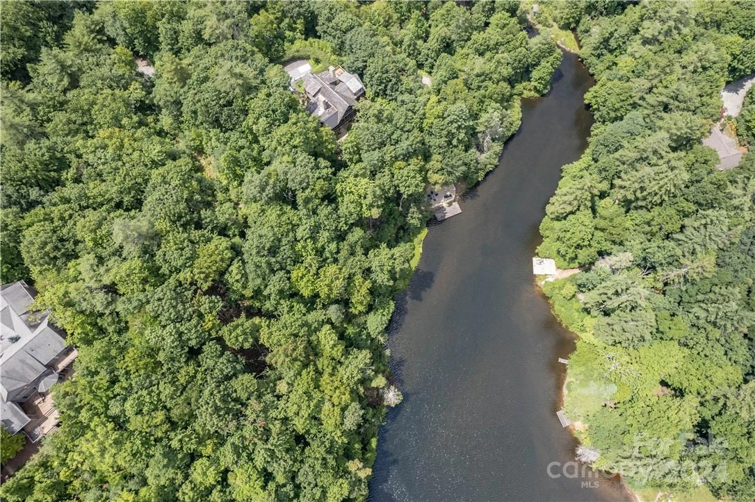 M 38 Cardinal Drive - Photo 13