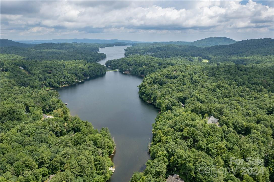 M 38 Cardinal Drive - Photo 14