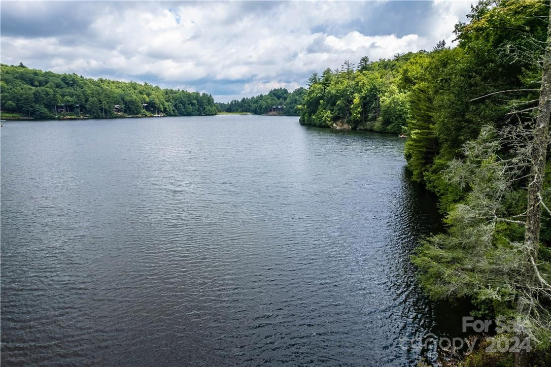 M 38 Cardinal Drive - Photo 15