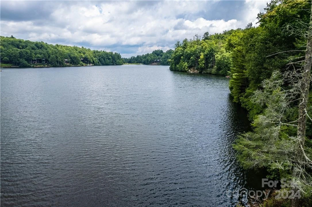 M 38 Cardinal Drive - Photo 15
