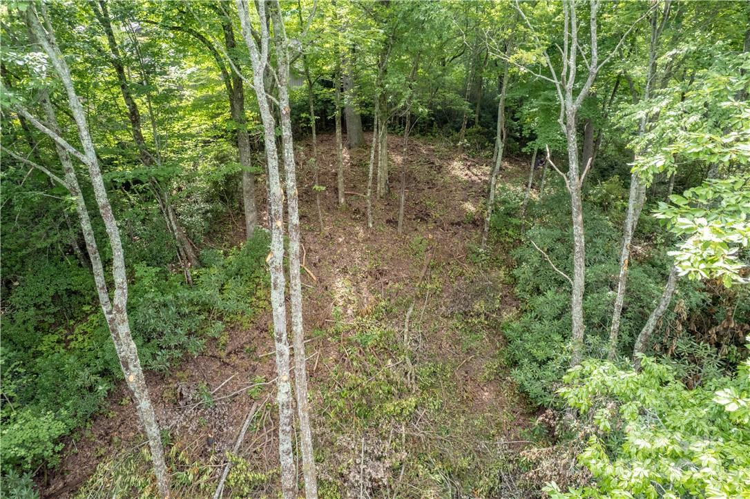 M 38 Cardinal Drive - Photo 17