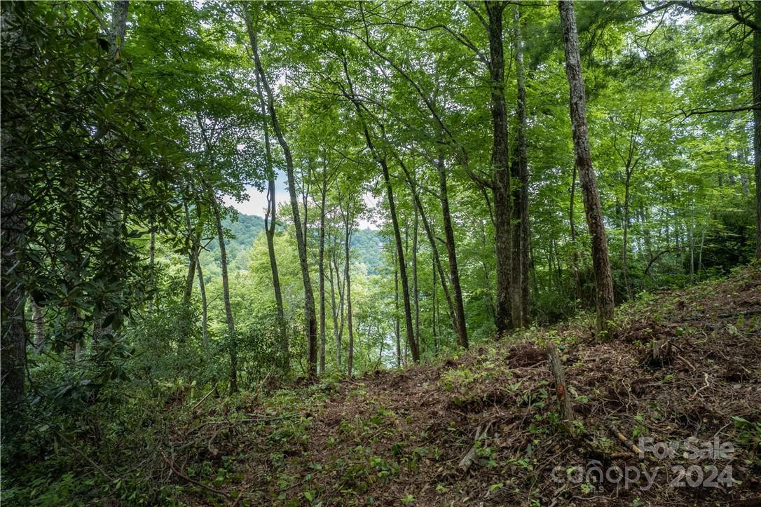 M 38 Cardinal Drive - Photo 18