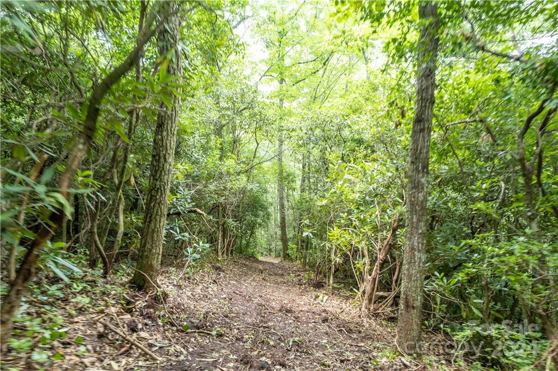 M 38 Cardinal Drive - Photo 20