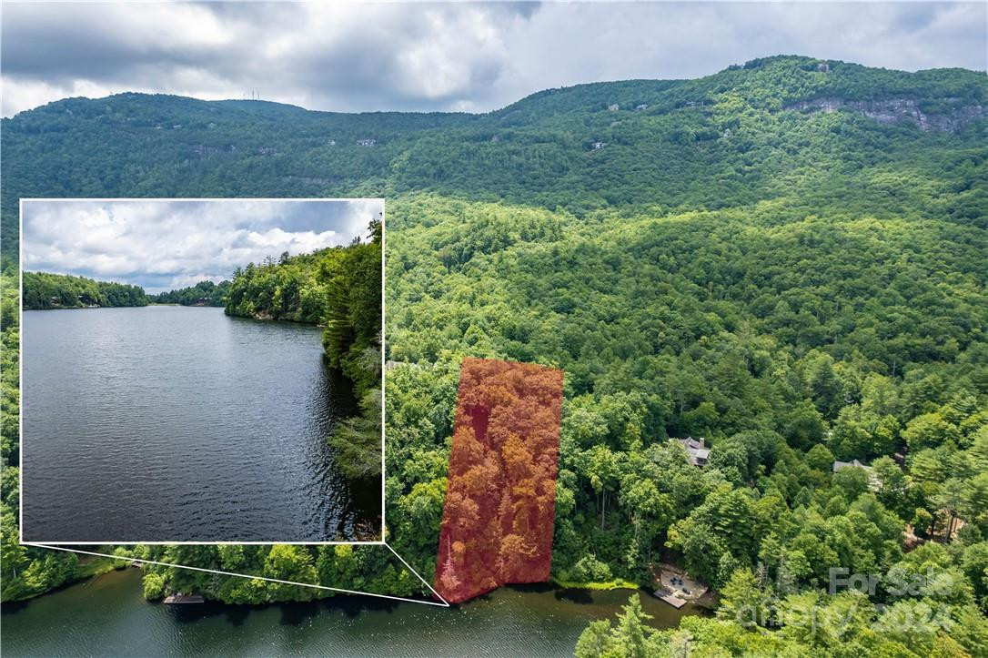 M 38 Cardinal Drive - Photo 3