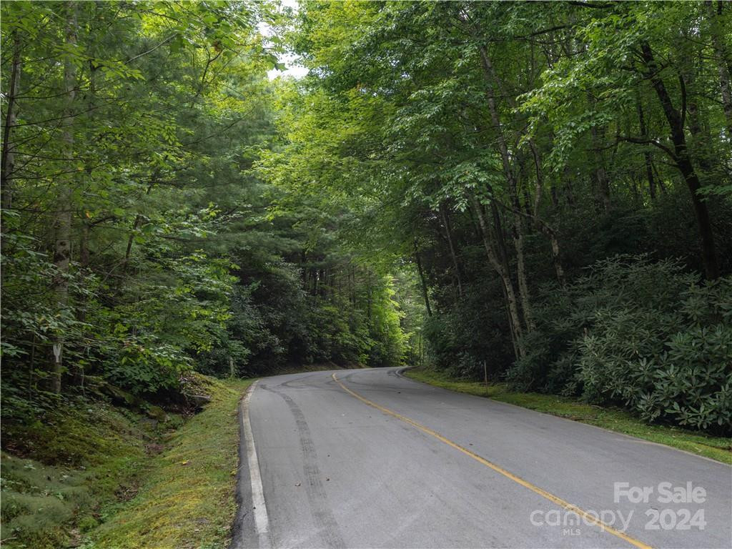 M 38 Cardinal Drive - Photo 21