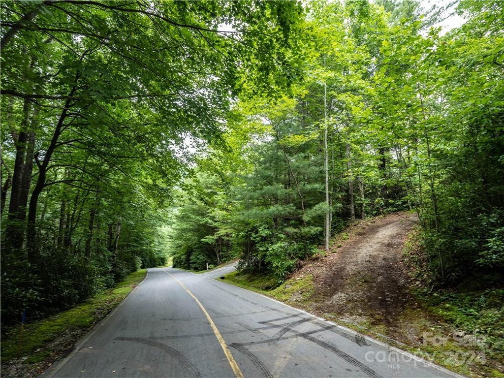 M 38 Cardinal Drive - Photo 22