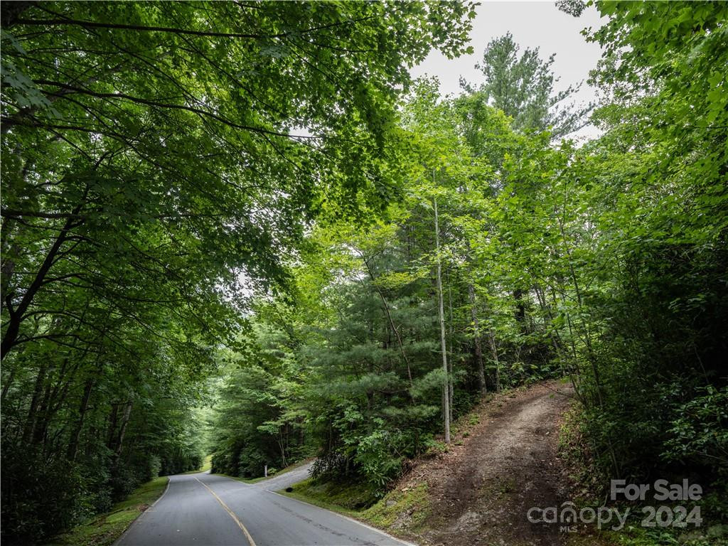 M 38 Cardinal Drive - Photo 23