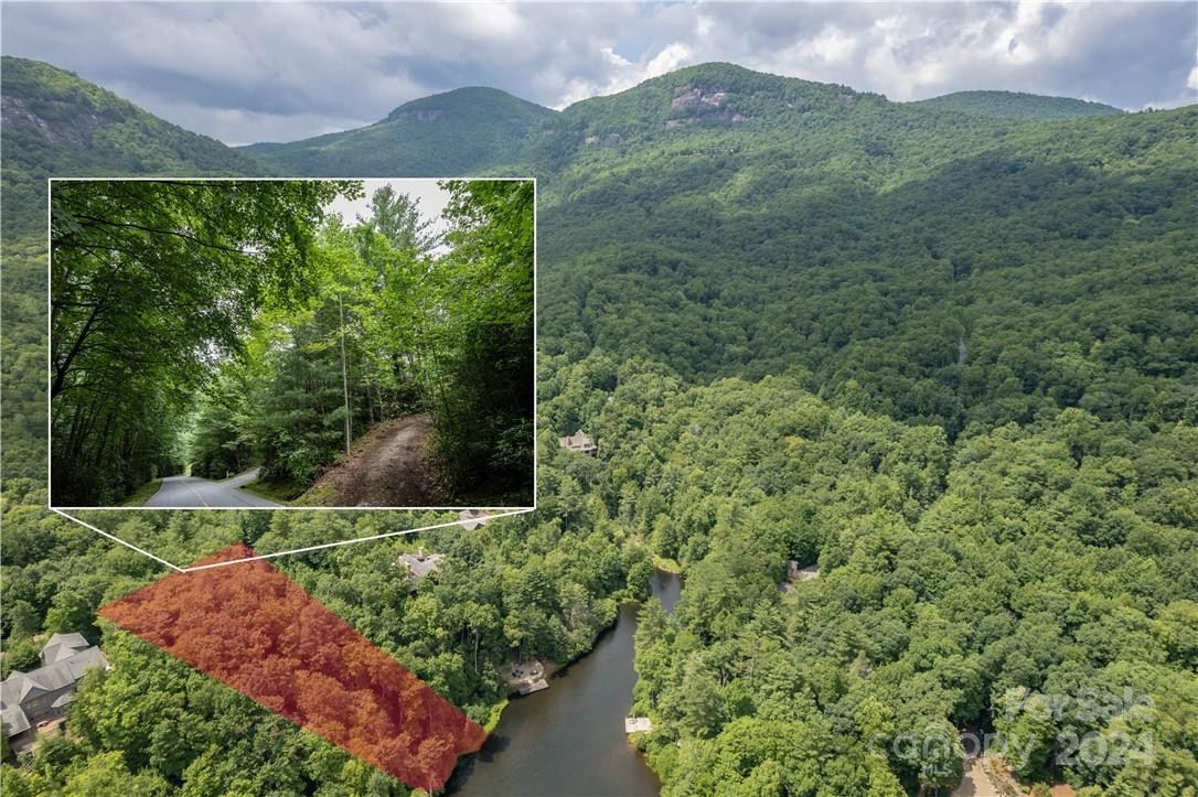 M 38 Cardinal Drive - Photo 4