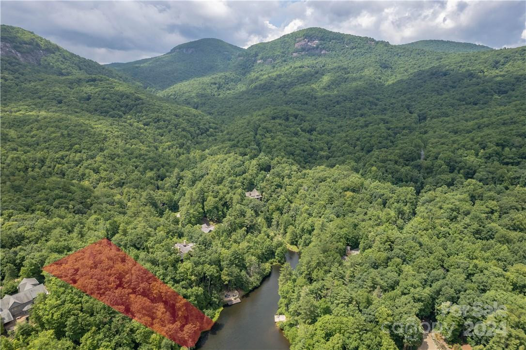 M 38 Cardinal Drive - Photo 5