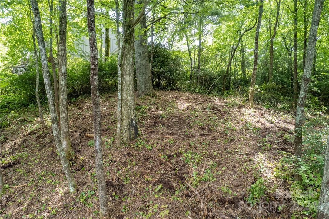 M 38 Cardinal Drive - Photo 7